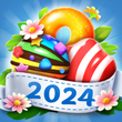 Candy Charming APK