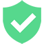 PS Touch 1.3.7 safe verified