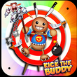 Kick The Buddy APK