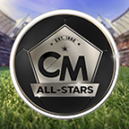 CM: All-Stars APK