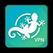 GeckoVPN APK