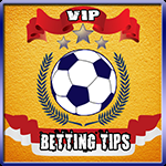 Vip Betting Tips Pro APK