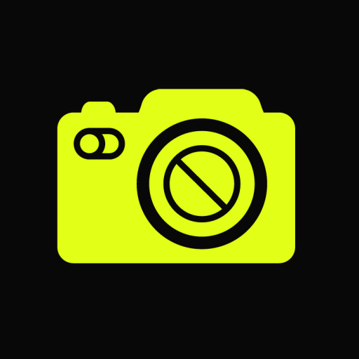 Editz APK