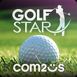 GolfStar APK