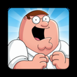 Family Guy APK