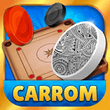 Carrom Master APK