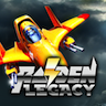 Raiden Legacy APK