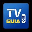 Guia TV Fácil APK