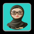 الخطابة APK