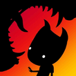 Toby: The Secret Mine APK