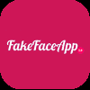 Fake Face App APK