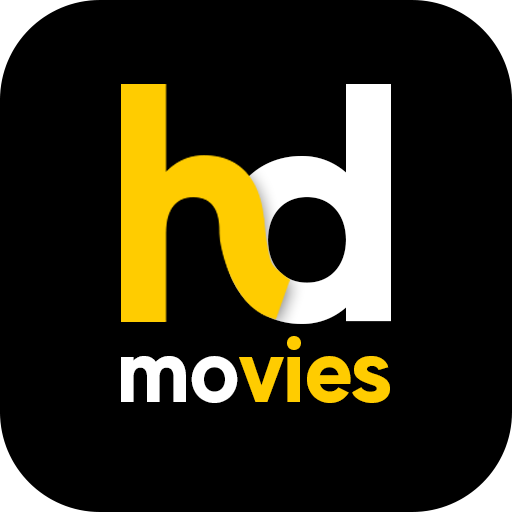 Watch Now APK