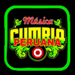Cumbias Peruanas APK