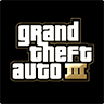 Grand Theft Auto III APK