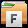 File Manager + APK