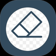 Background Eraser - Remover APK