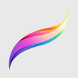 Procreate APK