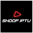 Shoof IPTV APK