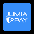 Jumia One APK