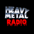 Brutal Metal Radio APK