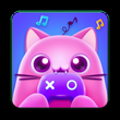 Game Of Song APK