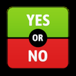 Yes Or No APK