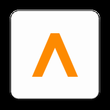 Anova APK
