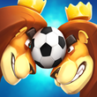 Rumble Stars APK