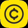 COCOIN APK