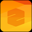 CZ FileManager APK