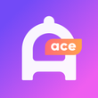 ACE APK