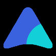 SpaceUp APK