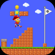 Adventure of Jabber APK