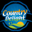 Country Delight APK