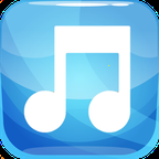 MP3 Music Player Pro APK