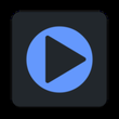 GOWOD APK