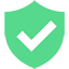 SAO MD 3.0.2 safe verified